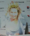 Rencontre Femme : Наталья, 55 ans à Russie  Omsk